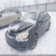 2T1BR32E07C813959 2007 Toyota Corolla Ce/Le/S auction photo thumbnail 2