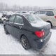 2T1BR32E07C813959 2007 Toyota Corolla Ce/Le/S auction photo thumbnail 3