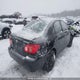 2T1BR32E07C813959 2007 Toyota Corolla Ce/Le/S auction photo thumbnail 4
