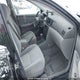 2T1BR32E07C813959 2007 Toyota Corolla Ce/Le/S auction photo thumbnail 5