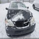 2T1BR32E07C813959 2007 Toyota Corolla Ce/Le/S auction photo thumbnail 6