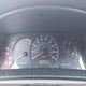 2T1BR32E07C813959 2007 Toyota Corolla Ce/Le/S auction photo thumbnail 7