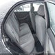 2T1BR32E07C813959 2007 Toyota Corolla Ce/Le/S auction photo thumbnail 8