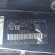 2T1BR32E07C813959 2007 Toyota Corolla Ce/Le/S auction photo thumbnail 9