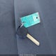 5FNRL38435B504378 2005 Honda Odyssey Ex auction photo thumbnail 11