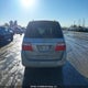 5FNRL38435B504378 2005 Honda Odyssey Ex auction photo thumbnail 17