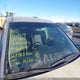 5FNRL38435B504378 2005 Honda Odyssey Ex auction photo thumbnail 18