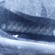 5FNRL38435B504378 2005 Honda Odyssey Ex auction photo thumbnail 19