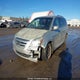 5FNRL38435B504378 2005 Honda Odyssey Ex auction photo thumbnail 2