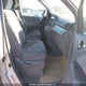 5FNRL38435B504378 2005 Honda Odyssey Ex auction photo thumbnail 5