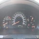 5FNRL38435B504378 2005 Honda Odyssey Ex auction photo thumbnail 7