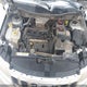 1J4NF4FB3BD136326 2011 Jeep Compass Sport/North auction photo thumbnail 10