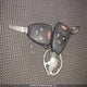 1J4NF4FB3BD136326 2011 Jeep Compass Sport/North auction photo thumbnail 11
