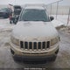1J4NF4FB3BD136326 2011 Jeep Compass Sport/North auction photo thumbnail 12