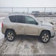 1J4NF4FB3BD136326 2011 Jeep Compass Sport/North auction photo thumbnail 13