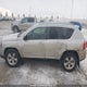 1J4NF4FB3BD136326 2011 Jeep Compass Sport/North auction photo thumbnail 14