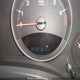 1J4NF4FB3BD136326 2011 Jeep Compass Sport/North auction photo thumbnail 15
