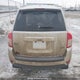 1J4NF4FB3BD136326 2011 Jeep Compass Sport/North auction photo thumbnail 16