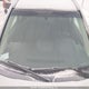 1J4NF4FB3BD136326 2011 Jeep Compass Sport/North auction photo thumbnail 17