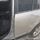 1J4NF4FB3BD136326 2011 Jeep Compass Sport/North auction photo thumbnail 18