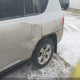 1J4NF4FB3BD136326 2011 Jeep Compass Sport/North auction photo thumbnail 19