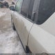 1J4NF4FB3BD136326 2011 Jeep Compass Sport/North auction photo thumbnail 20