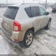 1J4NF4FB3BD136326 2011 Jeep Compass Sport/North auction photo thumbnail 4