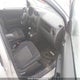 1J4NF4FB3BD136326 2011 Jeep Compass Sport/North auction photo thumbnail 5