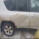 1J4NF4FB3BD136326 2011 Jeep Compass Sport/North auction photo thumbnail 6