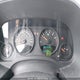 1J4NF4FB3BD136326 2011 Jeep Compass Sport/North auction photo thumbnail 7