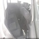 1J4NF4FB3BD136326 2011 Jeep Compass Sport/North auction photo thumbnail 8