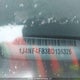 1J4NF4FB3BD136326 2011 Jeep Compass Sport/North auction photo thumbnail 9