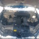 5TDJZRFH8KS589715 2019 Toyota Highlander Se/Xle auction photo thumbnail 10