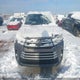 5TDJZRFH8KS589715 2019 Toyota Highlander Se/Xle auction photo thumbnail 12