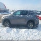 5TDJZRFH8KS589715 2019 Toyota Highlander Se/Xle auction photo thumbnail 14