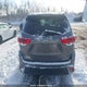 5TDJZRFH8KS589715 2019 Toyota Highlander Se/Xle auction photo thumbnail 16