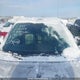 5TDJZRFH8KS589715 2019 Toyota Highlander Se/Xle auction photo thumbnail 17