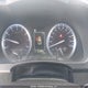 5TDJZRFH8KS589715 2019 Toyota Highlander Se/Xle auction photo thumbnail 7
