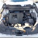 JM3KFBDM0M1426990 2021 Mazda Cx-5 Gt auction photo thumbnail 10