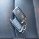 JM3KFBDM0M1426990 2021 Mazda Cx-5 Gt auction photo thumbnail 11