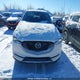 JM3KFBDM0M1426990 2021 Mazda Cx-5 Gt auction photo thumbnail 12