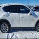 JM3KFBDM0M1426990 2021 Mazda Cx-5 Gt auction photo thumbnail 13