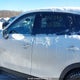 JM3KFBDM0M1426990 2021 Mazda Cx-5 Gt auction photo thumbnail 14