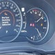 JM3KFBDM0M1426990 2021 Mazda Cx-5 Gt auction photo thumbnail 15