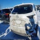 JM3KFBDM0M1426990 2021 Mazda Cx-5 Gt auction photo thumbnail 16