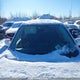 JM3KFBDM0M1426990 2021 Mazda Cx-5 Gt auction photo thumbnail 17
