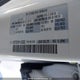 JM3KFBDM0M1426990 2021 Mazda Cx-5 Gt auction photo thumbnail 18
