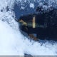 JM3KFBDM0M1426990 2021 Mazda Cx-5 Gt auction photo thumbnail 19