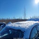 JM3KFBDM0M1426990 2021 Mazda Cx-5 Gt auction photo thumbnail 20