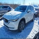 JM3KFBDM0M1426990 2021 Mazda Cx-5 Gt auction photo thumbnail 2